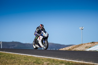 motorbikes;no-limits;october-2019;peter-wileman-photography;portimao;portugal;trackday-digital-images